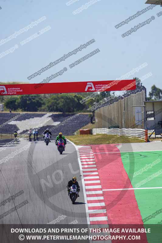 May 2023;motorbikes;no limits;peter wileman photography;portimao;portugal;trackday digital images